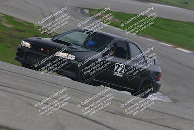 media/Jan-24-2026-Speed Ventures (Sat) [[516b58eadb]]/Purple/Session 2 (Off Ramp)/